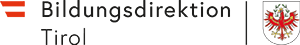 Bildungsdirektion Tirol