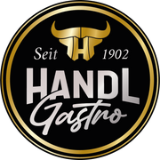 HANDL Gastro