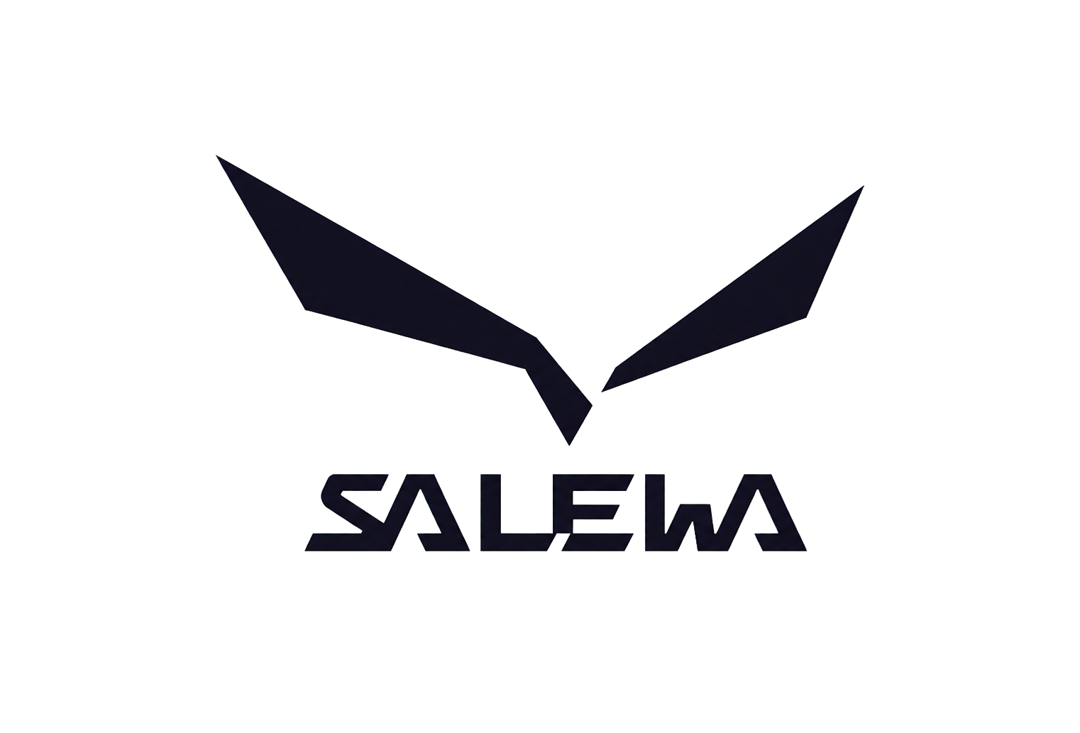 SALEWA