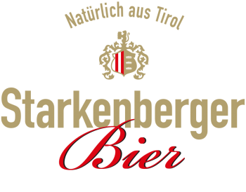 Starkenberger Bier