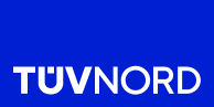 TÜV NORD