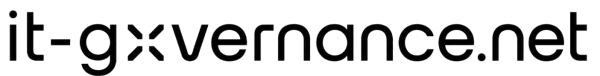 it-governance.net
