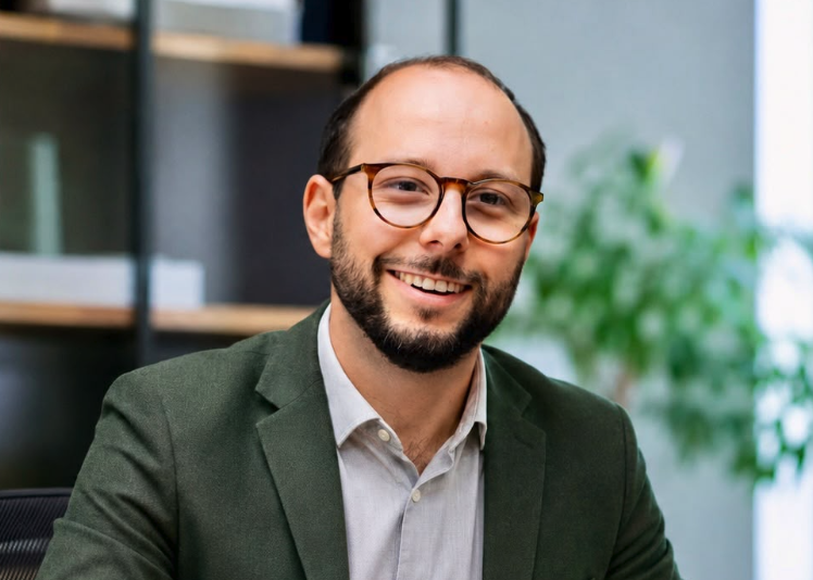 Philipp Neurauter