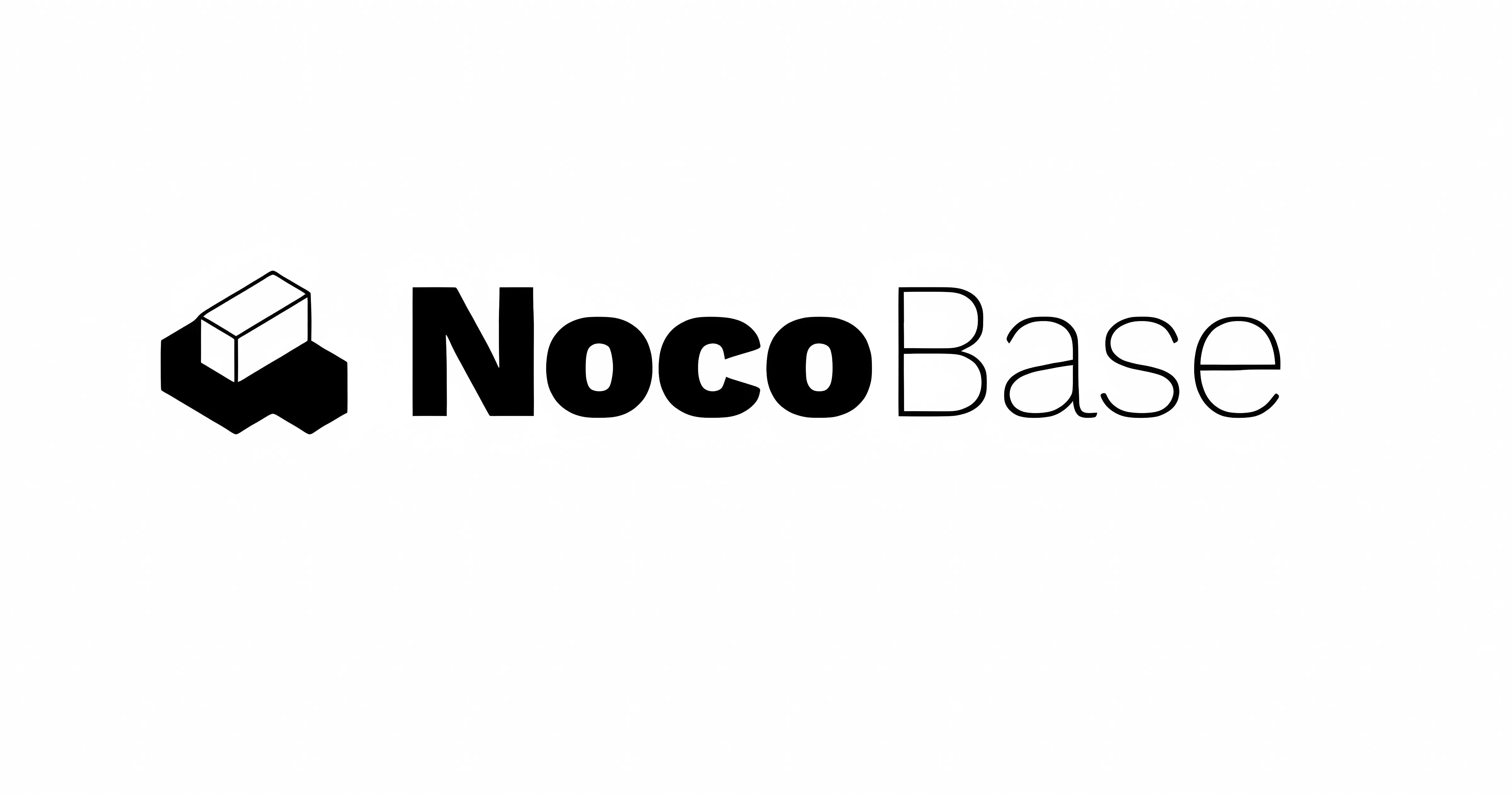 NocoBase