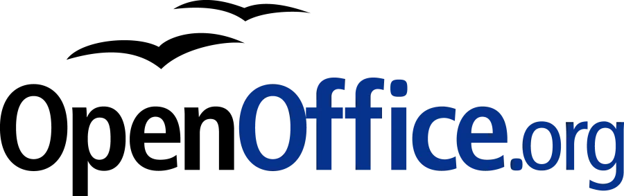 Apache OpenOffice